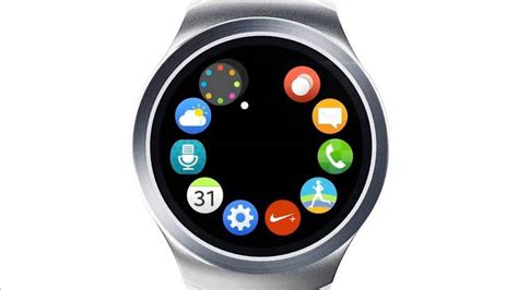 smart watch with no sim cards attached|smart watch without phone needed.